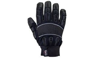 6720-22 - 6720-25 - Impact Resistant Thermasure Black Back_MXI6720-2X.jpg